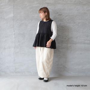 【SALE 40%OFF】 cuore sto...の詳細画像2