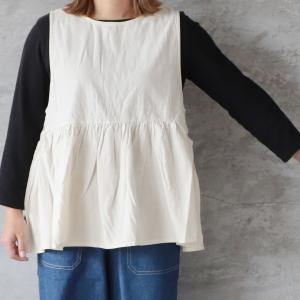 【SALE 40%OFF】 cuore sto...の詳細画像3