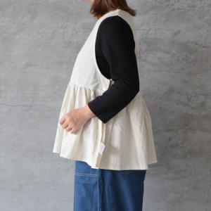 【SALE 40%OFF】 cuore sto...の詳細画像4