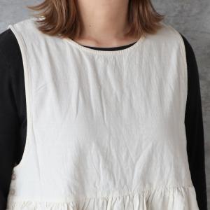 【SALE 40%OFF】 cuore sto...の詳細画像5