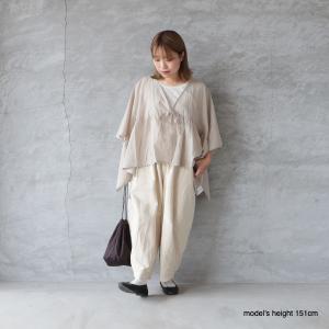 【SALE 40%OFF】 cuore sto...の詳細画像1