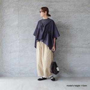 【SALE 40%OFF】 cuore sto...の詳細画像2