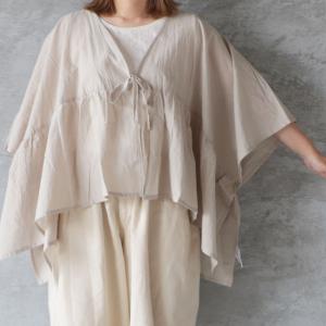 【SALE 40%OFF】 cuore sto...の詳細画像3