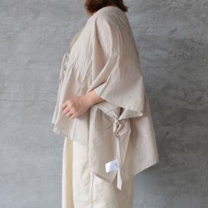 【SALE 40%OFF】 cuore sto...の詳細画像4