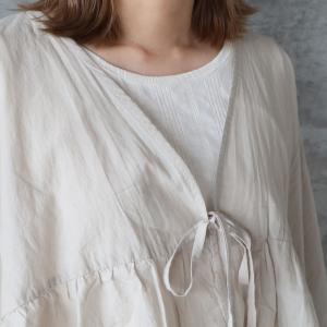 【SALE 40%OFF】 cuore sto...の詳細画像5