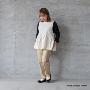 【SALE 40%OFF】 cuore sto...の詳細画像1