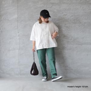 【SALE 40%OFF】 cuore sto...の詳細画像2