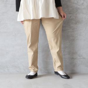 【SALE 40%OFF】 cuore sto...の詳細画像3