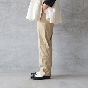 【SALE 40%OFF】 cuore sto...の詳細画像4