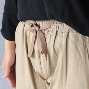【SALE 40%OFF】 cuore sto...の詳細画像5