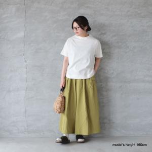 【SALE 40%OFF】 cuore sto...の詳細画像1