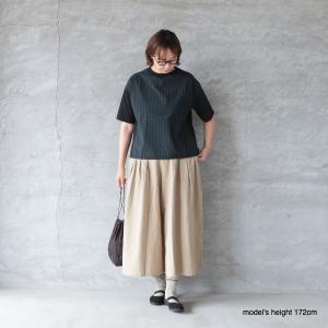 【SALE 40%OFF】 cuore sto...の詳細画像2