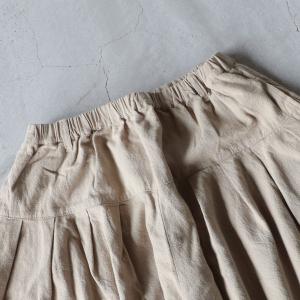 【SALE 40%OFF】 cuore sto...の詳細画像3