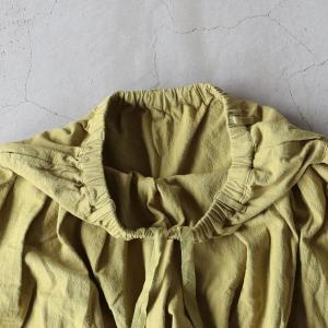 【SALE 40%OFF】 cuore sto...の詳細画像4