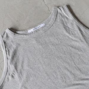 cuore store クオーレストア イツモ...の詳細画像5