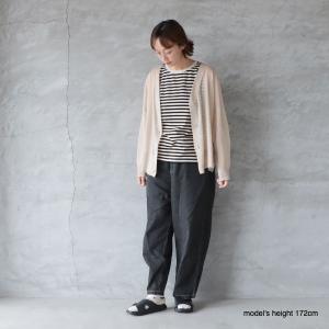 cuore store クオーレストア イツモ...の詳細画像3