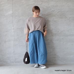 【SALE 40%OFF】 cuore sto...の詳細画像1