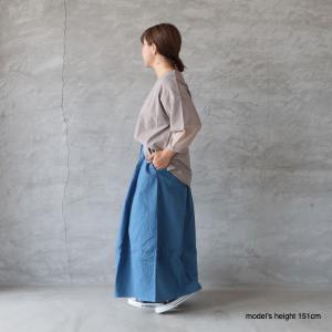 【SALE 40%OFF】 cuore sto...の詳細画像2