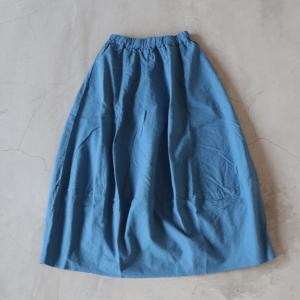 【SALE 40%OFF】 cuore sto...の詳細画像3