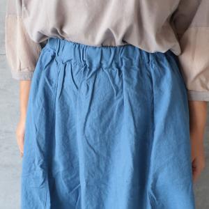 【SALE 40%OFF】 cuore sto...の詳細画像4