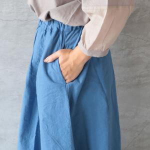 【SALE 40%OFF】 cuore sto...の詳細画像5