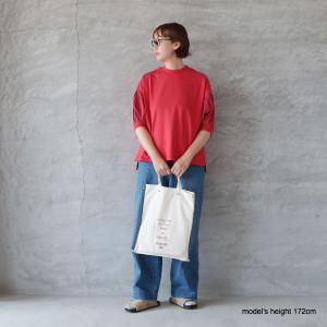 【SALE 40%OFF】 cuore sto...の詳細画像1