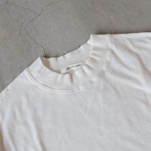【SALE 40%OFF】 cuore sto...の詳細画像3