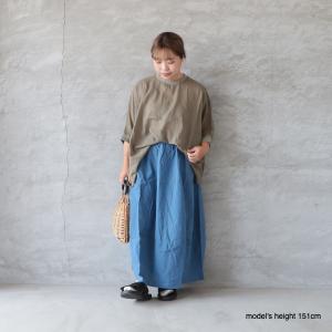 【SALE 40%OFF】 cuore sto...の詳細画像1