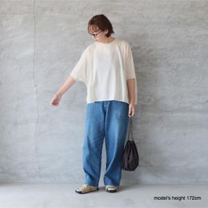 【SALE 40%OFF】 cuore sto...の詳細画像2