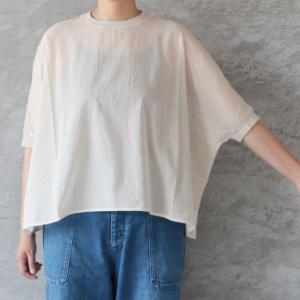 【SALE 40%OFF】 cuore sto...の詳細画像3