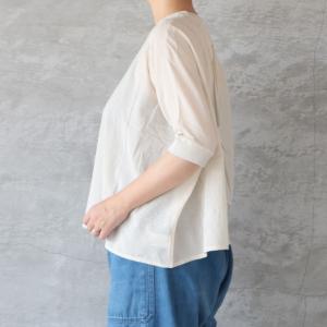 【SALE 40%OFF】 cuore sto...の詳細画像4