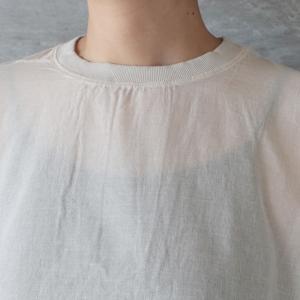 【SALE 40%OFF】 cuore sto...の詳細画像5