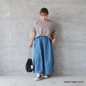 【SALE 40%OFF】 cuore sto...の詳細画像1