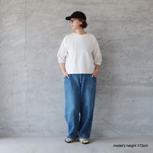 【SALE 40%OFF】 cuore sto...の詳細画像2