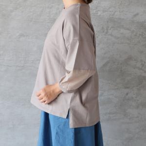【SALE 40%OFF】 cuore sto...の詳細画像4