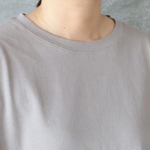 【SALE 40%OFF】 cuore sto...の詳細画像5