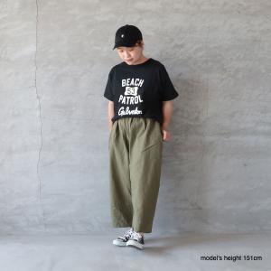 【SALE 40%OFF】 cuore sto...の詳細画像1