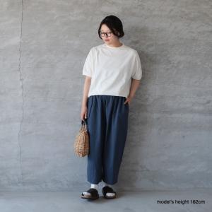 【SALE 40%OFF】 cuore sto...の詳細画像2