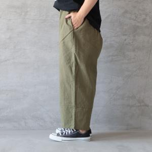 【SALE 40%OFF】 cuore sto...の詳細画像4