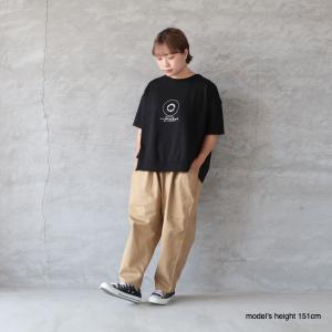 【SALE 40%OFF】 cuore sto...の詳細画像1
