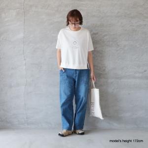 【SALE 40%OFF】 cuore sto...の詳細画像2