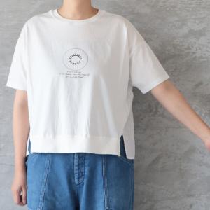 【SALE 40%OFF】 cuore sto...の詳細画像3