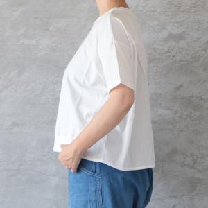 【SALE 40%OFF】 cuore sto...の詳細画像4