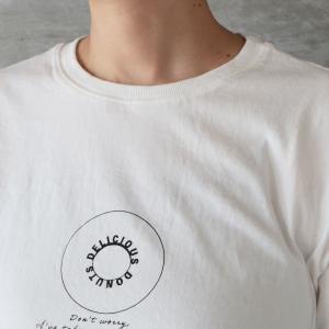 【SALE 40%OFF】 cuore sto...の詳細画像5
