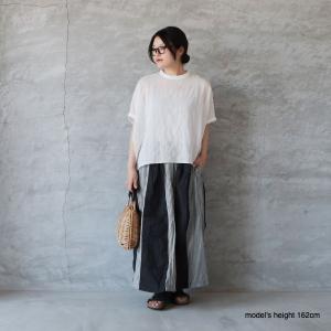 【SALE 40%OFF】 cuore sto...の詳細画像2