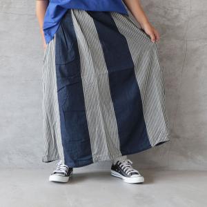 【SALE 40%OFF】 cuore sto...の詳細画像3