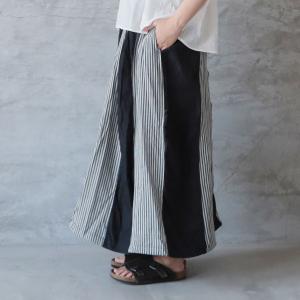 【SALE 40%OFF】 cuore sto...の詳細画像4
