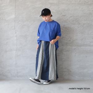【SALE 40%OFF】 cuore sto...の詳細画像1