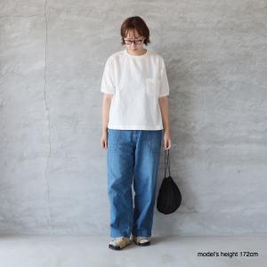 【SALE 40%OFF】 cuore sto...の詳細画像2