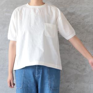 【SALE 40%OFF】 cuore sto...の詳細画像3